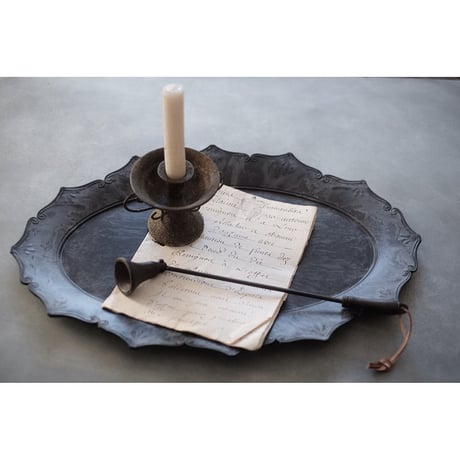 キャンドルスナッファー | STORES