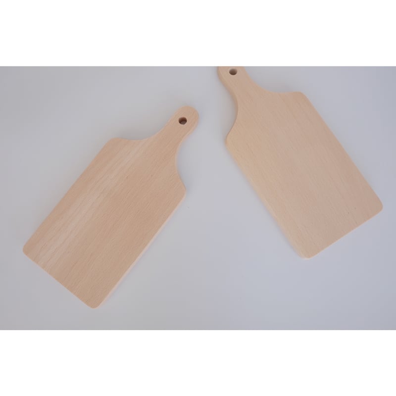 Swedenのハンドル付きカッティングボード | NORICOCCO STORE