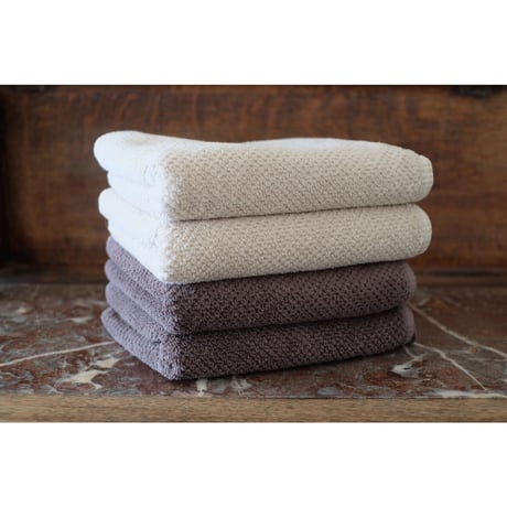 LHOME ロメ／ ウールブランケット・未使用 CATEGORY LHOME | NORICOCCO STORE