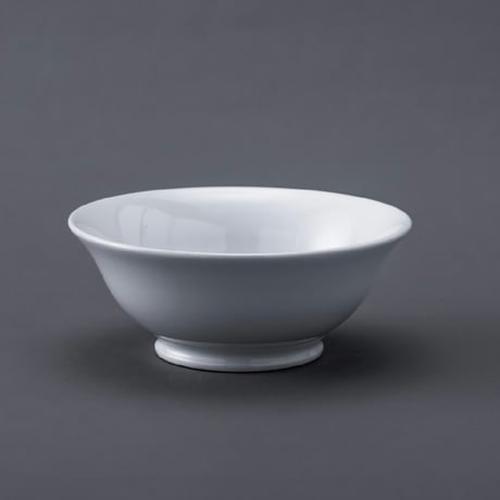 PILLIVUYT クラシックサラダボウル16.5cm
