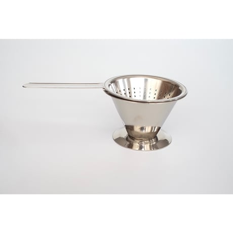 ティーストレーナー | STORES