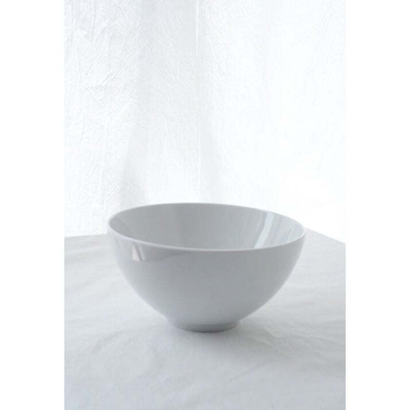 pillivuyt セシル サラダボウル20cm | NORICOCCO STORE