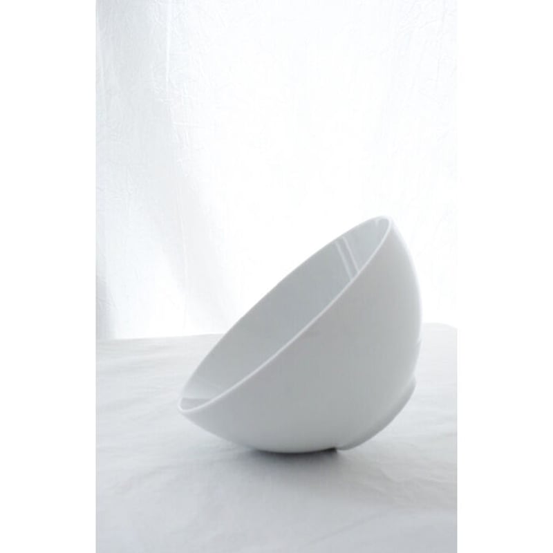 アスティエ　アレクサンドル　サラダボウル　20cm Alexandre