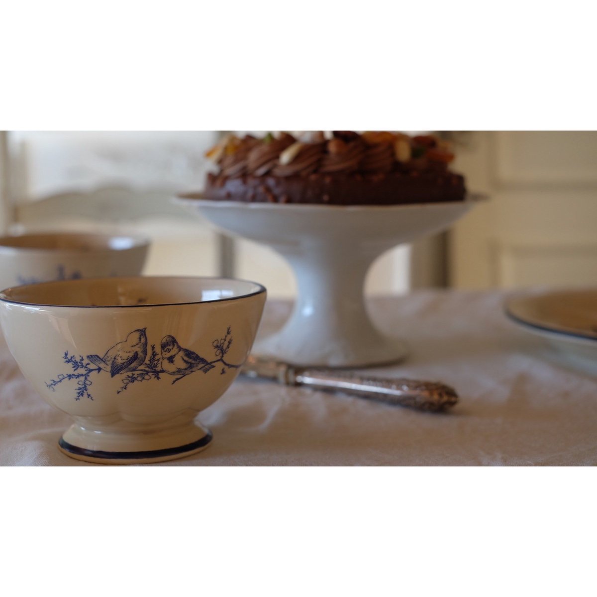 fit=scale-down,w=1200