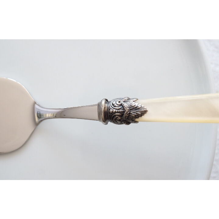 ケーキサーバー | NORICOCCO STORE