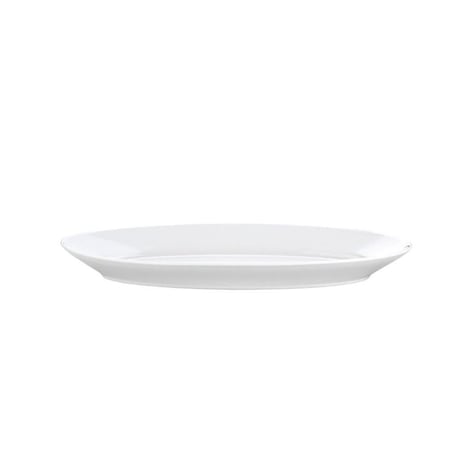 France ピリヴィッツ　ロングオーバルプレート   44.5cm