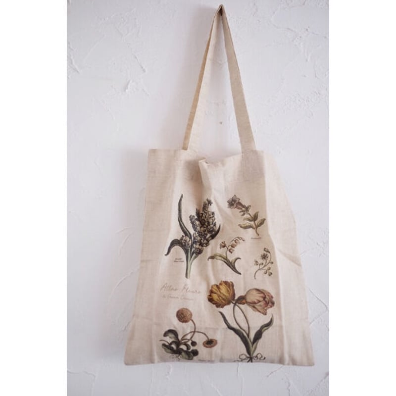 #G26-L3-Lサイズ　メキシコ　オアハカ　メルカドバッグ メキシコ オアハカ サスティナブル メルカドバッグ （取り出し口