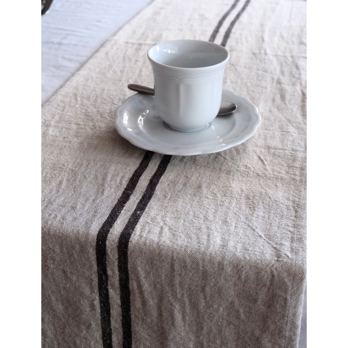 テーブルランナー | NORICOCCO STORE