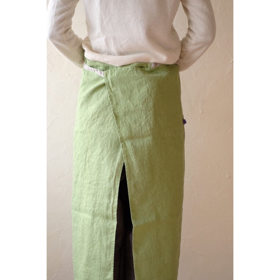 5fdec9e772eb4637107aed6b