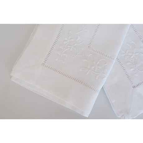 テーブルセンター