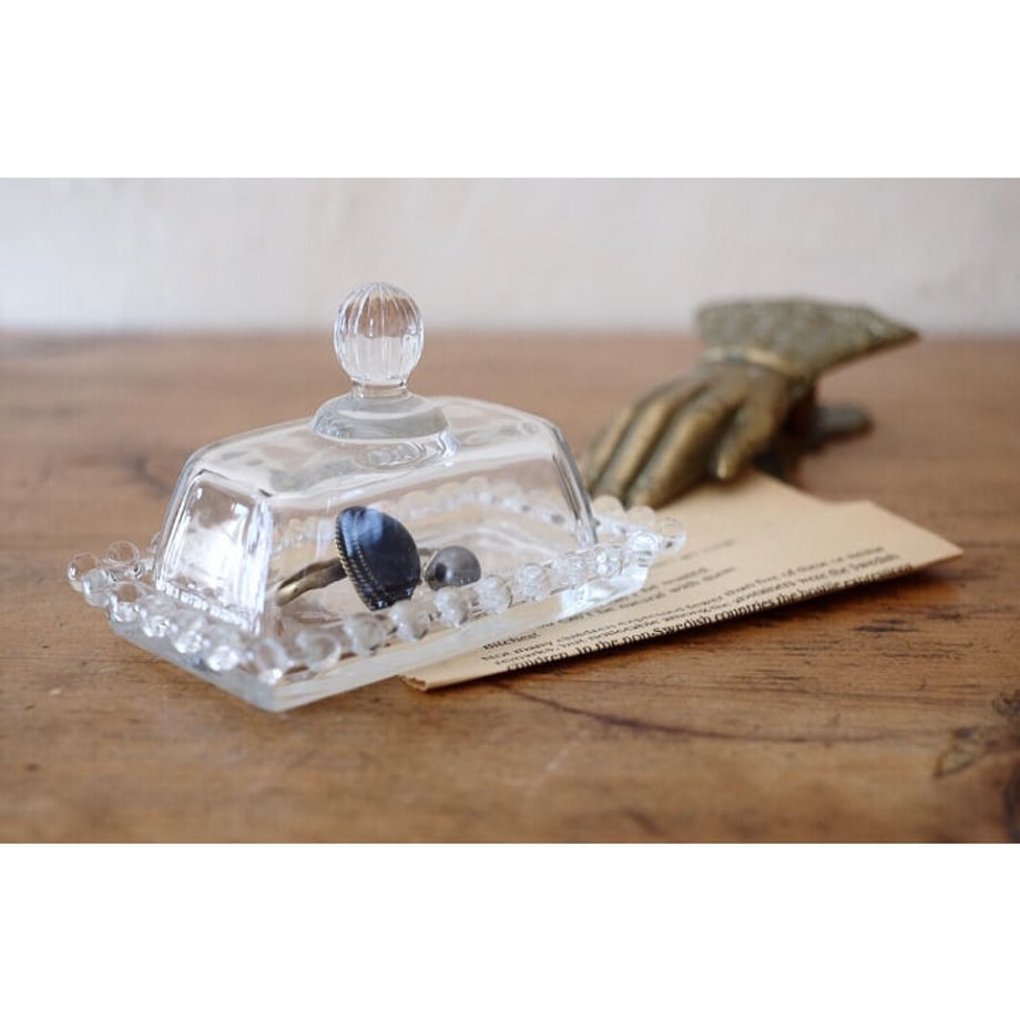 642783c445021c0061348ea9