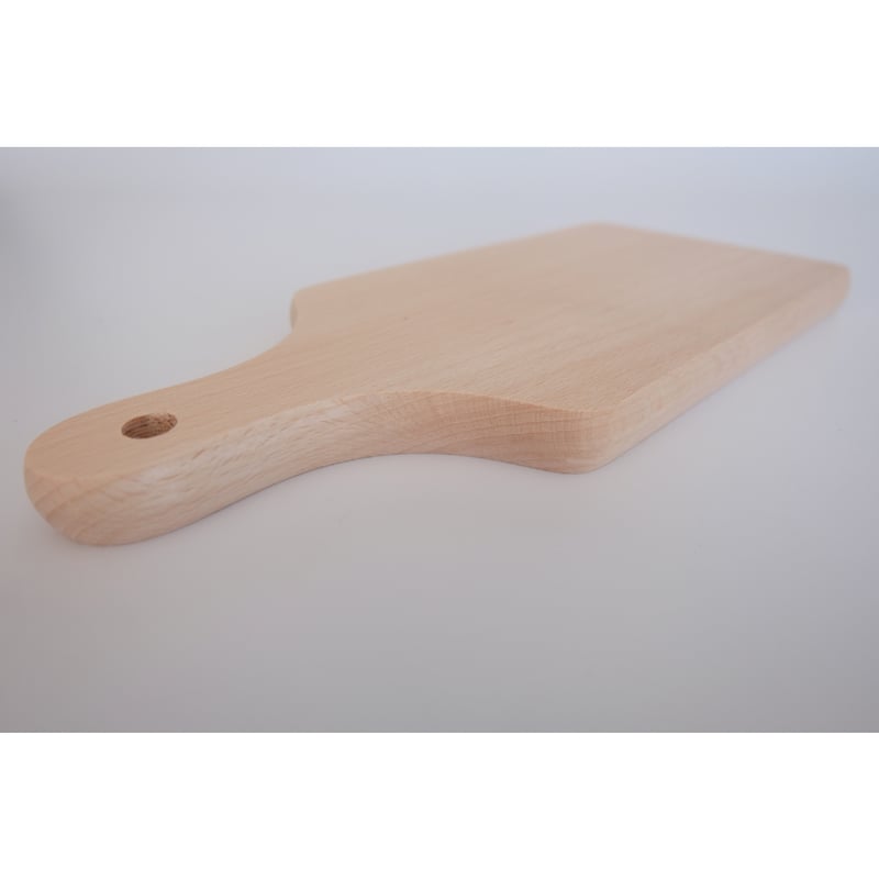 Swedenのハンドル付きカッティングボード | NORICOCCO STORE