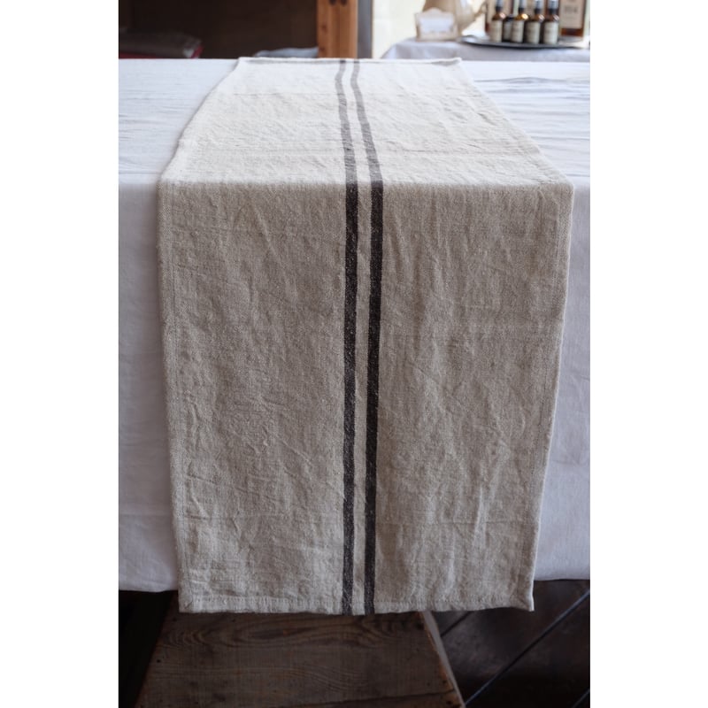 テーブルランナー | NORICOCCO STORE