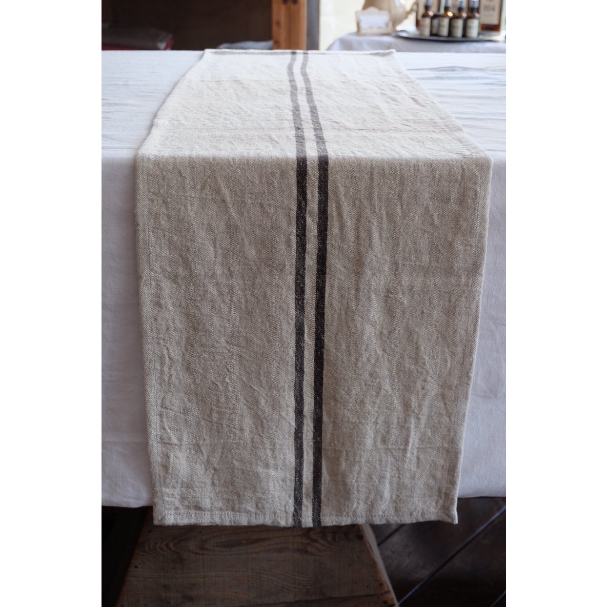 テーブルランナー | NORICOCCO STORE