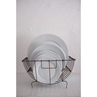 BACK IN STOCK!　PILLIVUYT(ピリヴィッツ）クラシックプレート
