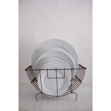 CATEGORY PILLIVUYT | NORICOCCO STORE