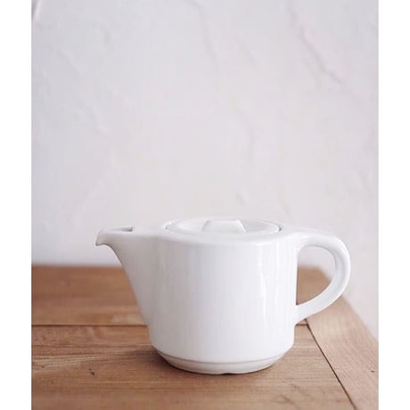 CATEGORY ポット・ティーポット・コーヒーポット | NORICOCCO STORE