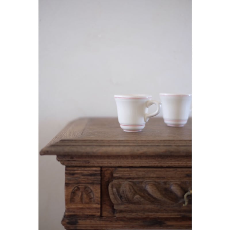 ブリュロカップ | NORICOCCO STORE