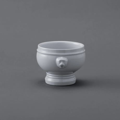 BACK IN STOCK!　PILLIVUYT(ピリヴィッツ）スープチュリーン