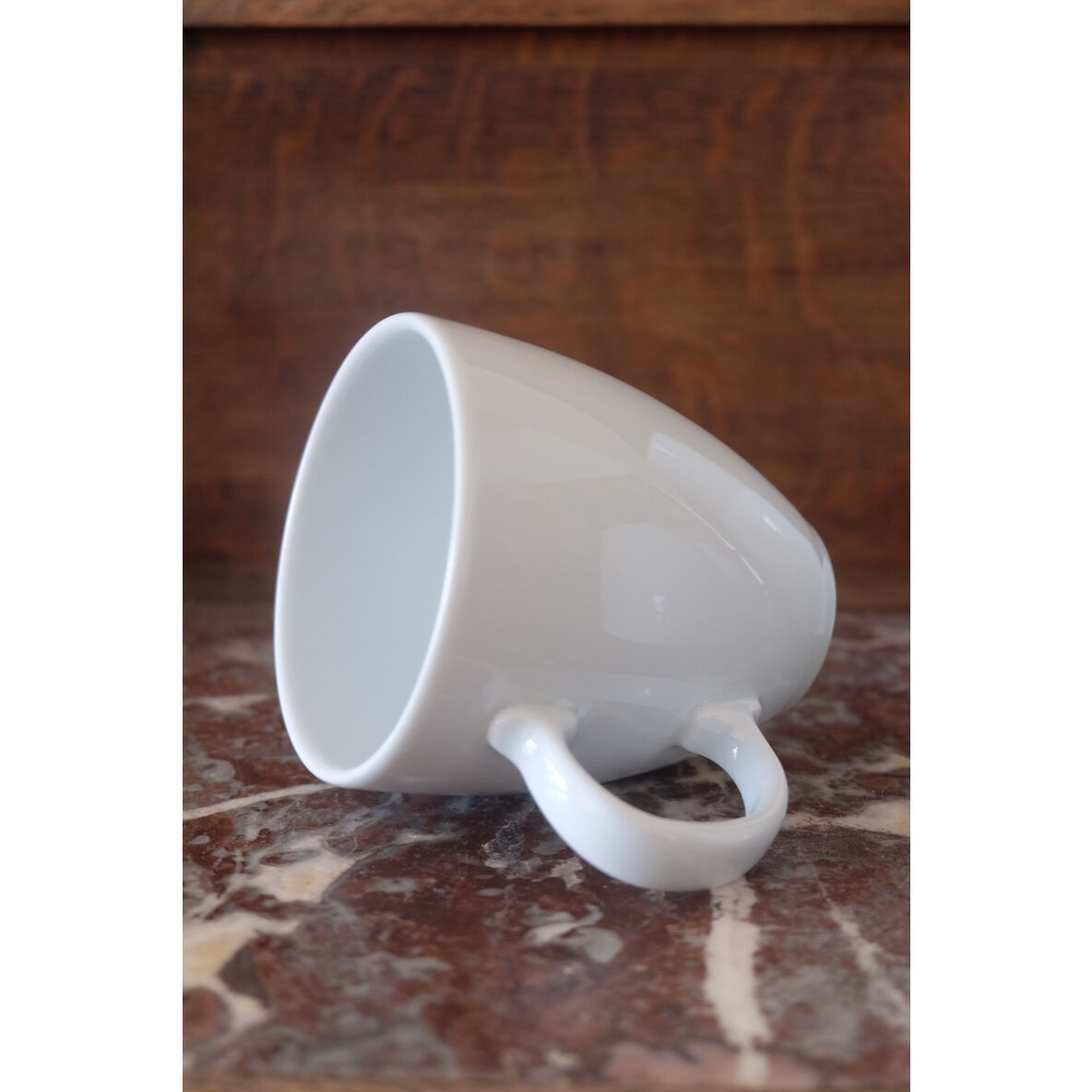France PILLIVUYT マグカップ | NORICOCCO STORE