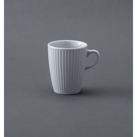 France PILLIVUYT  プリッセ マグカップ
