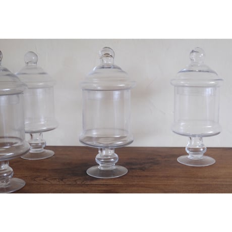 ボンボニエール