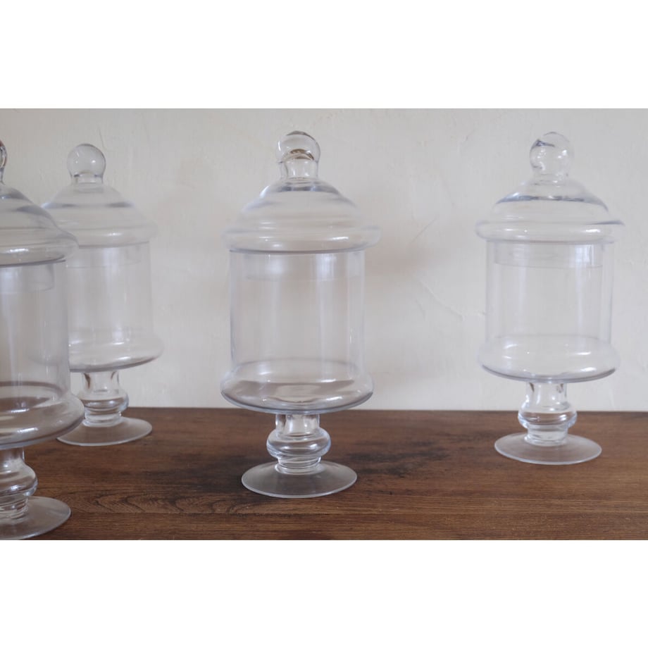 60f8f7491b946c1825187814