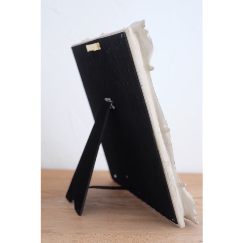 レリーフが美しい鏡 | NORICOCCO STORE