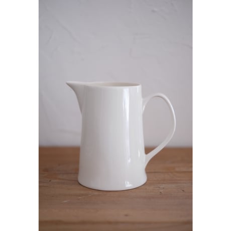 再入荷！ピシェ（水差し）
