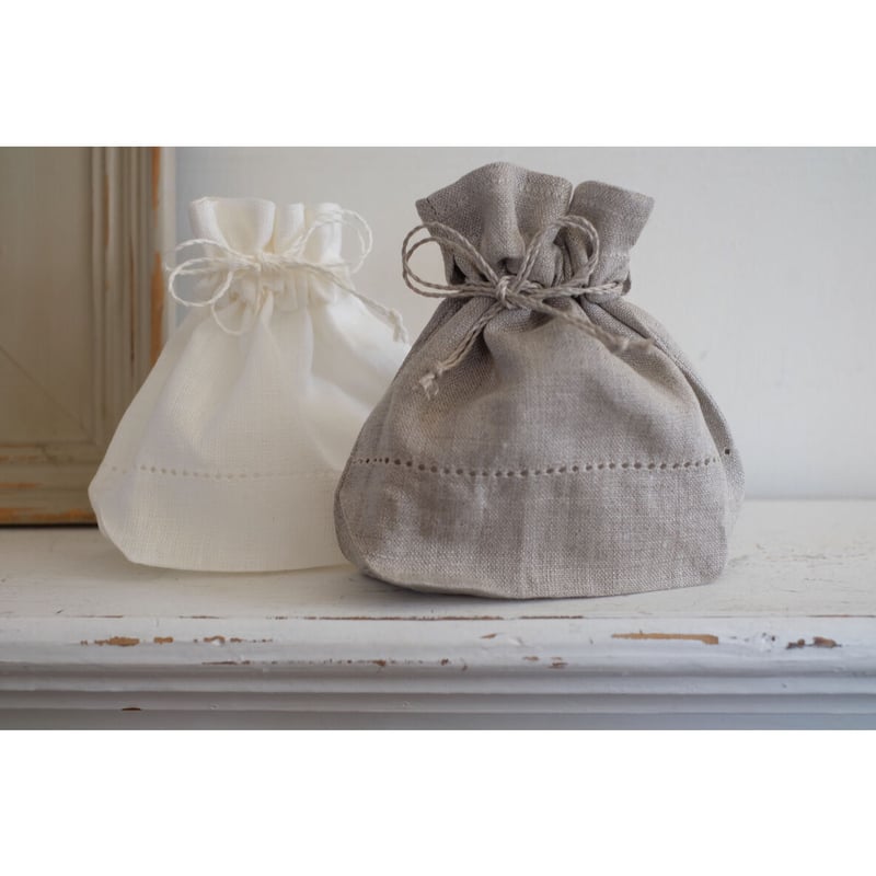 ✨極美品✨　ドリスバンノッテン　リネン　プルオーバー　ケープ　ポンチョ　ボレロ ✨極美品✨ ドリスバンノッテン リネン プルオーバー ケープ