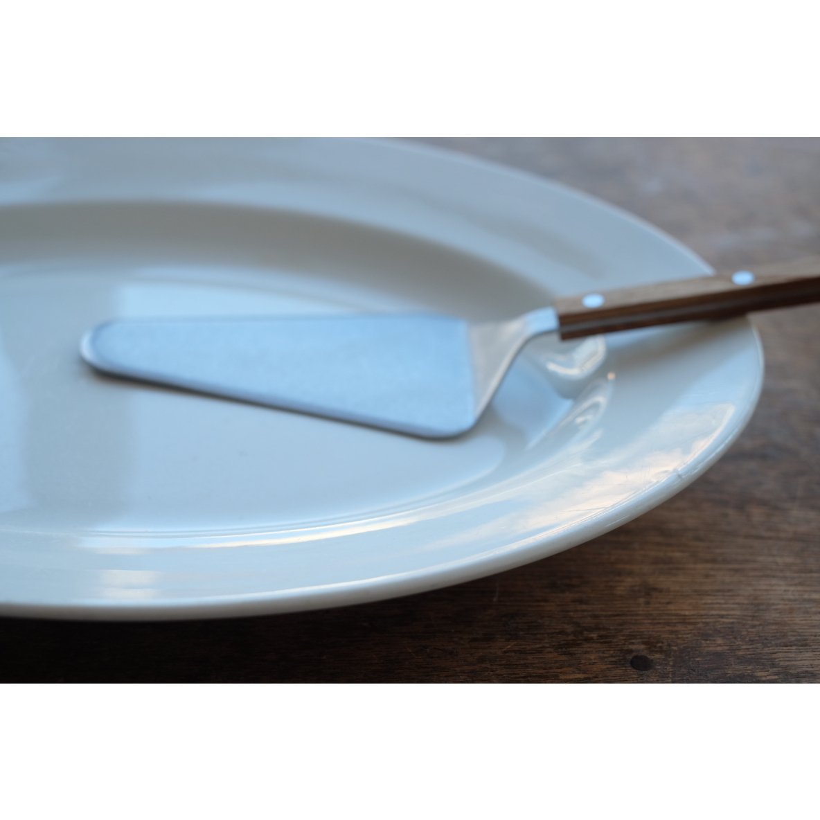 SABRE ケーキサーバー | NORICOCCO STORE