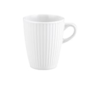 France PILLIVUYT  プリッセ マグカップ