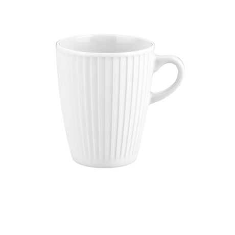 France PILLIVUYT  プリッセ マグカップ