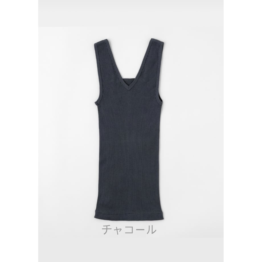 680a3287dfae5d1dd8603ab8