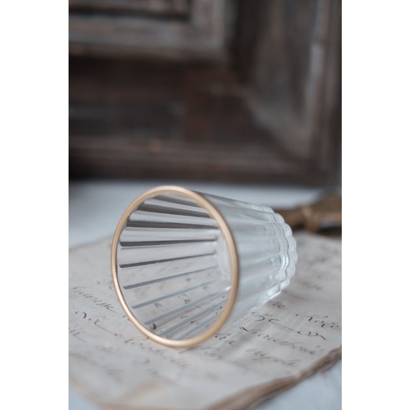 ティガーキャンドルホルダー＆ティーライト Amazon.co.jp: ZHONGXIN ソーラーライト 屋外吊り下げランタン