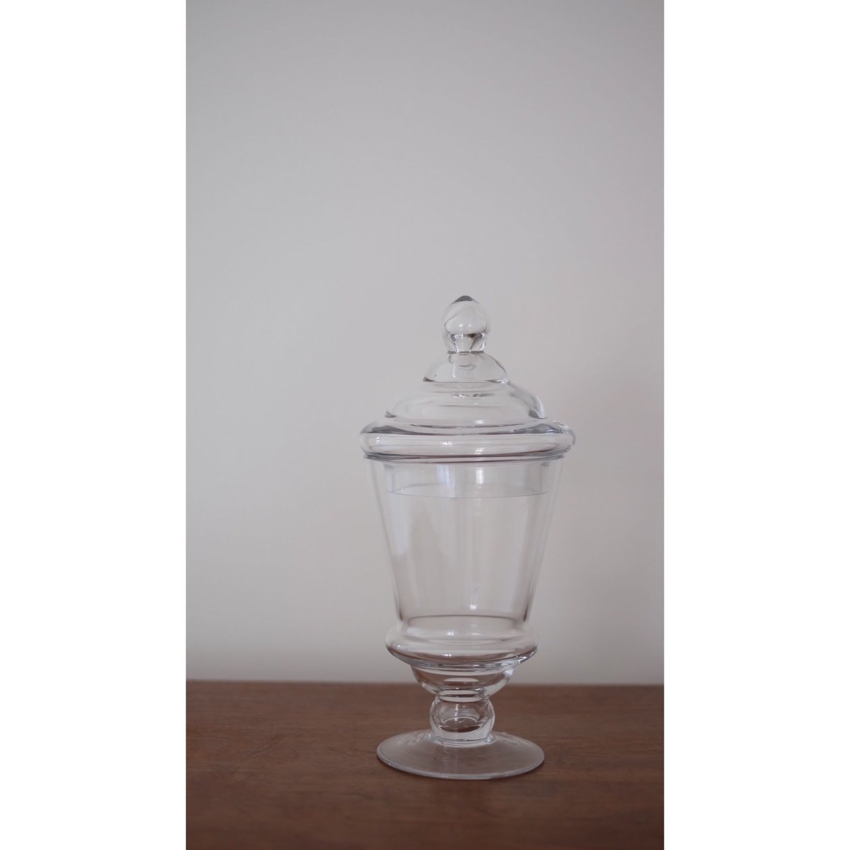 ガラスジャー | NORICOCCO STORE