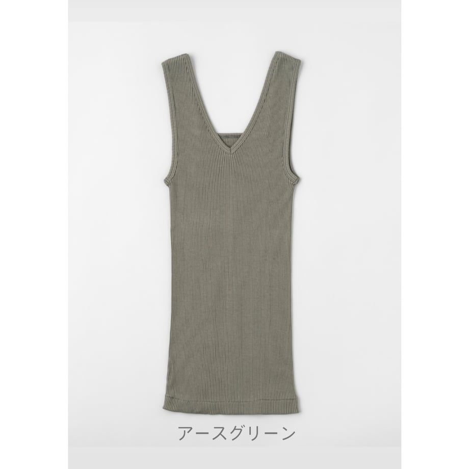 680a3287dfae5d1dd8603ab8