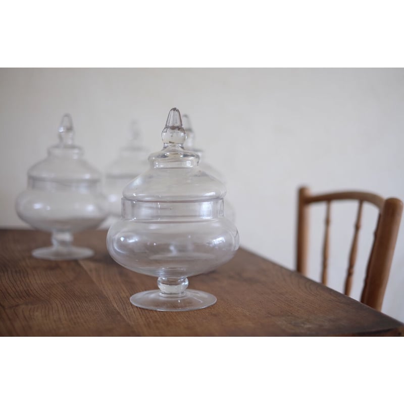 ボンボニエール | NORICOCCO STORE