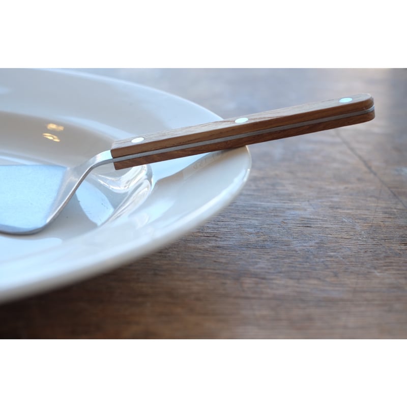 SABRE ケーキサーバー | NORICOCCO STORE