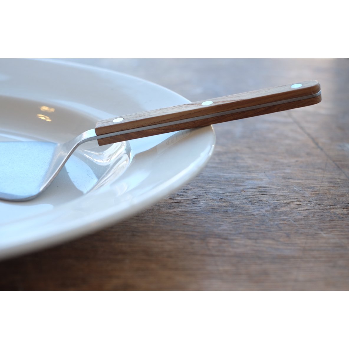 SABRE ケーキサーバー | NORICOCCO STORE