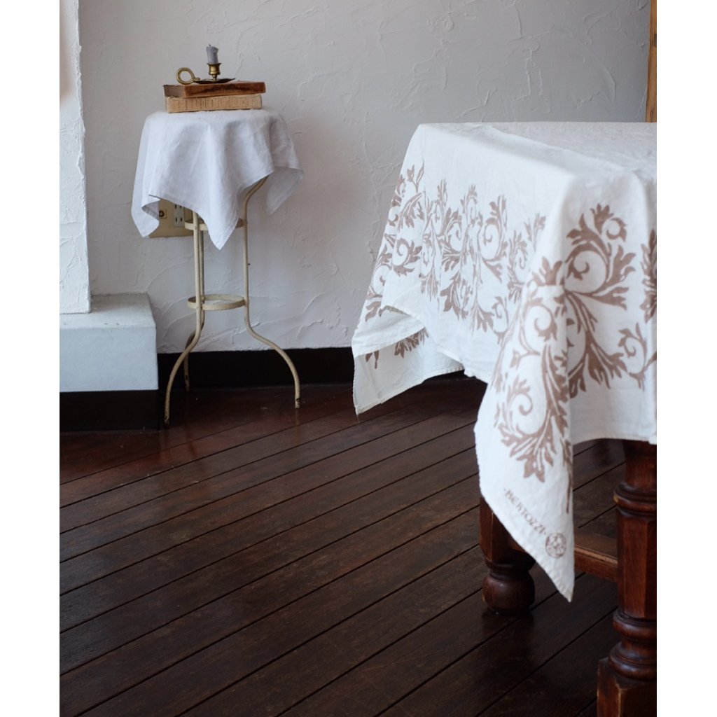 テーブル用品 BERTOZZI fit=scale-down,w=1200