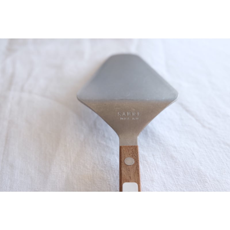 SABRE ケーキサーバー | NORICOCCO STORE