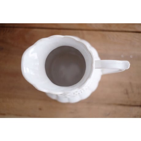 フラワーベース