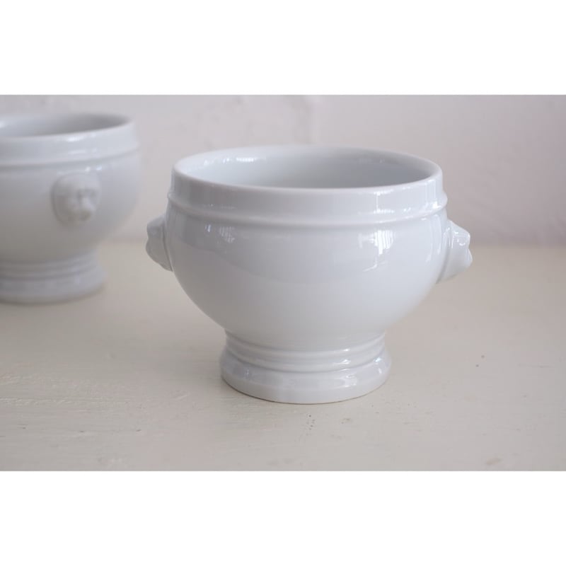 BACK IN STOCK! France PILLIVUYTスープチュリーン | NORIC