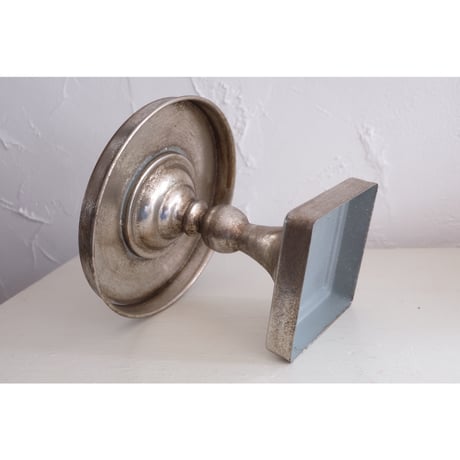 コンポート