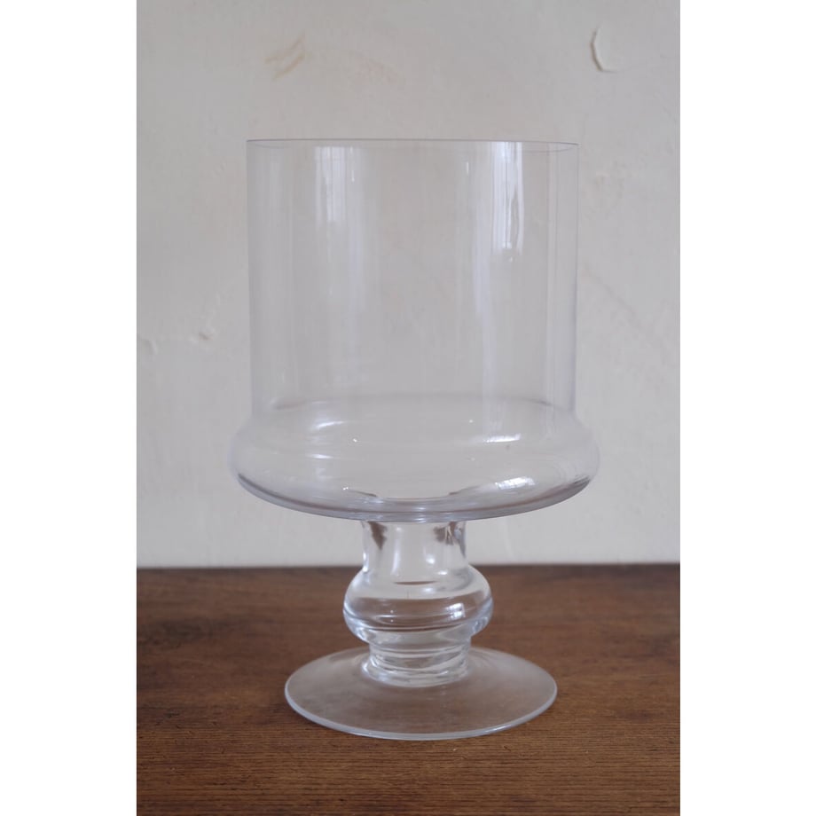 60f8f7491b946c1825187814