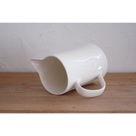 再入荷！ピシェ（水差し）