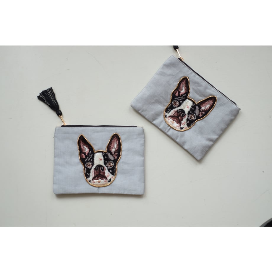 680492cbe37f748f705256a7