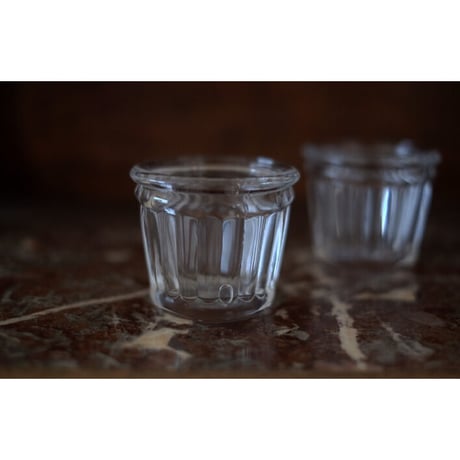 Restock!キャンドルグラス