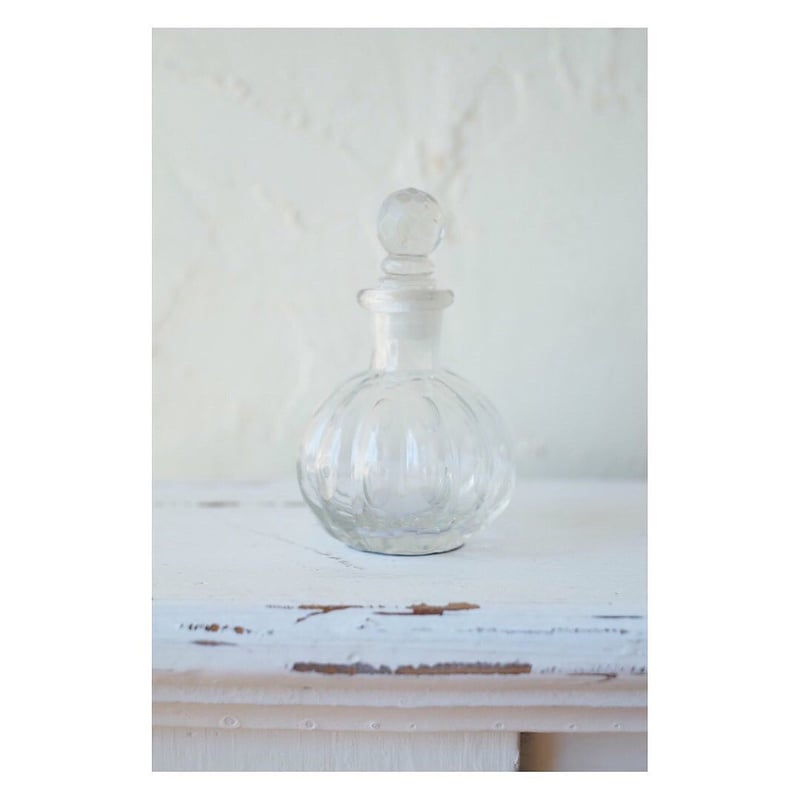 リヤドロ 秋の香り パンプキン パンプキン（*）（商品詳細）| 株式会社ドガ